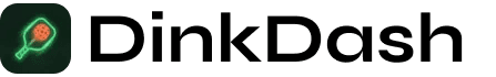 DinkDash