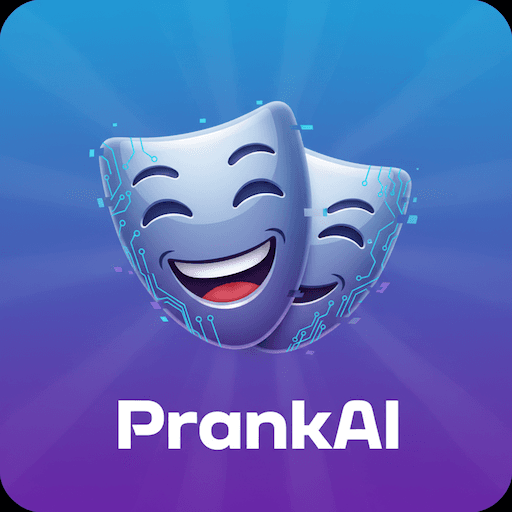 PrankAI